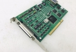 PCI-1712L