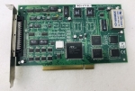 PCI-1712L