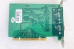 PCI-9840I V1.06