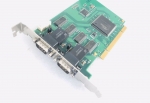 PCI-9840I V1.06