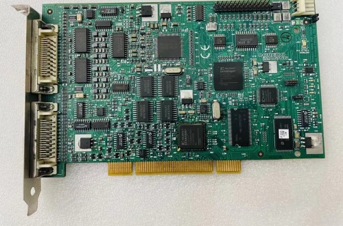 DALSA OC-PC20-V0000