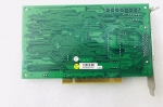 PCI-9118DG/L A4