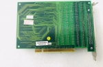 PCI-7434 REV.B1