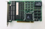 PCI-7434 REV.B1