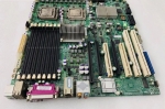 SUPERMICRO X7DWA-N 771