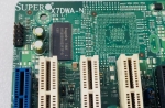 SUPERMICRO X7DWA-N 771