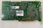 Matrox Meteor2/4 751-0201 Rev B