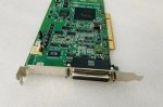 Matrox Meteor2/4 751-0301 Rev B