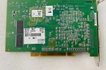 Matrox Meteor2/4 751-0301 Rev B