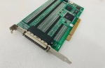 PCI-1758UDI