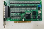 PCI-1758UDI