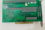 PCI-1758UDI