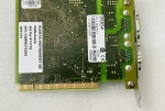 IXXAT IPC-I 320/PCI II