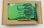 PCI-1610A RS-232