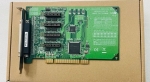 PCI-1610A RS-232