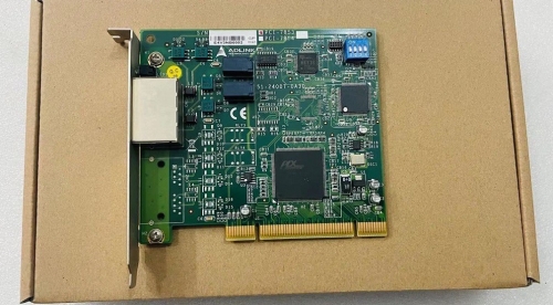 PCI-7853 51-24007-0A30