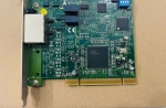 PCI-7853 51-24007-0A30