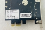 DMC-USB3.0 KCC-REM-SVM-DMC3-2P