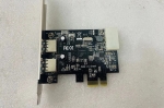 DMC-USB3.0 KCC-REM-SVM-DMC3-2P