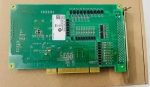 PCI-M314-B1S0