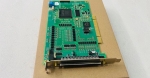 PCI-M314-B1S0