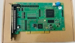 PCI-M314-B1S0