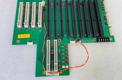 PCI-14S2-RS-R30 REV.3.0