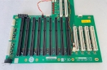 PCI-14S2-RS-R30 REV.3.0