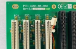 PCI-14S2-RS-R30 REV.3.0