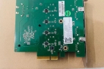 PCE-USB4 PCE-USB8 PCI Express x4