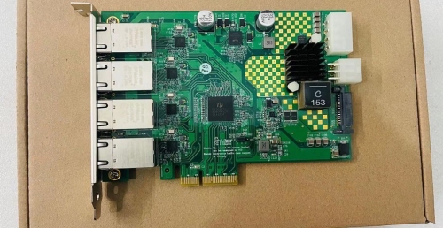 GEPX4-PCIE4XE301