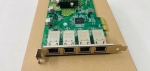 GEPX4-PCIE4XE301