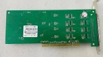 UT408A 8-port rs323