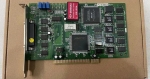 PCI-9118DG/L REV.A4