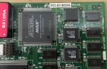 PCI-9118DG/L REV.A4