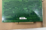 PCI-9118DG/L REV.A4