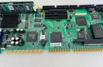PC-620G4P 620-G4D