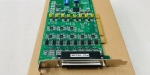 PCI-1622/PCI-1620