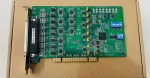 PCI-1622/PCI-1620