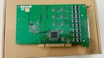 PCI-1622/PCI-1620