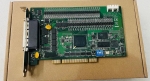 PCI-1285E