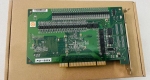 PCI-1285E