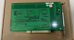 PCI-1733 REV.A1 01-2