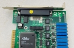 PCI-6208V