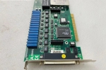 PCI-6208V