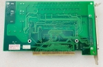 PCI-6208V