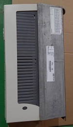 ABB ACS510-01-025A-4