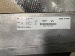 ABB ACS510-01-025A-4