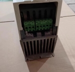 ABB ACS510-01-025A-4