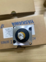 YASKAWA SGM7A-01A6A2C